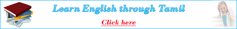 Spoken English through Online